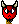 :devil1: