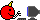 Démon :devil4: