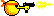 :feu4: