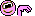 Gay :gay1: