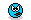 Furieux :furieux2: