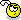 Hum :hum1: