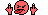:langue3:
