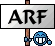 Arf :arf1: