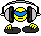 :dj1: