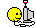 Web :web1:
