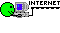 Informatique :info1: