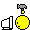 Informatique :info2: