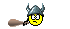 Barbare :barbare1: