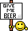 Boire :boire1: