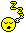 :dodo: