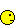 :smoke: