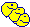 Orgie :orgy: