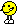 :sex2: