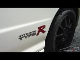 thwallpaper_IntegraTypeR.com_03.jpg