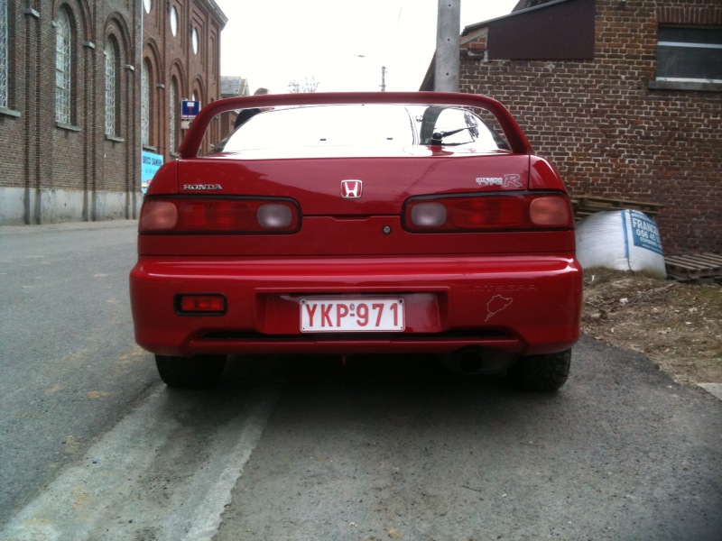 Intégra 7.jpg