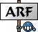 :arf1:
